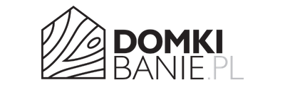 DomkiBanie.pl