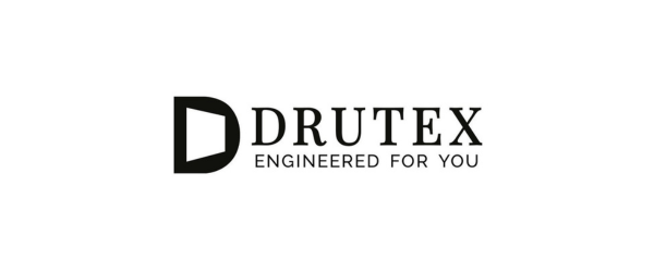 Drutex