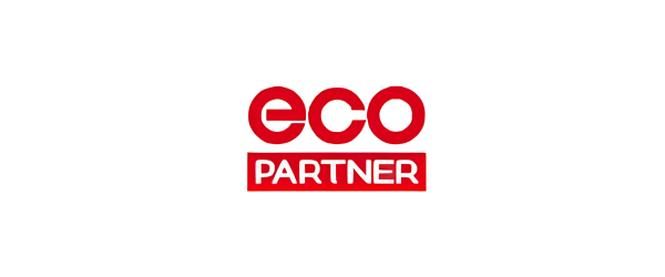 Eco Partner