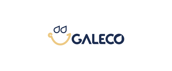 galeco