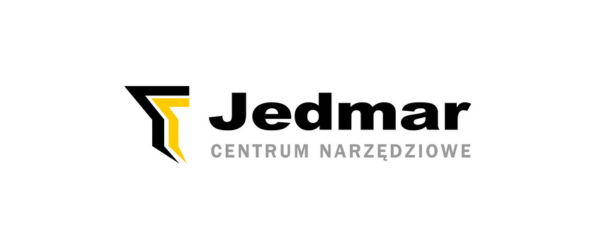 jedmar