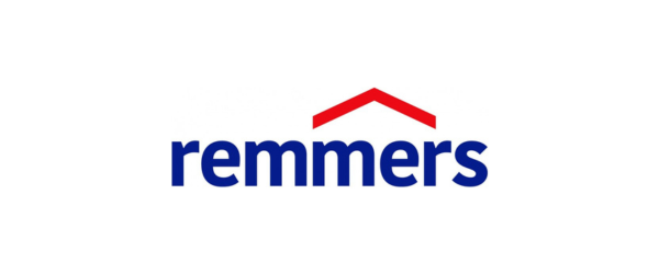 Remmers