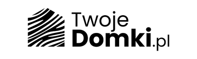 TwojeDomki.pl