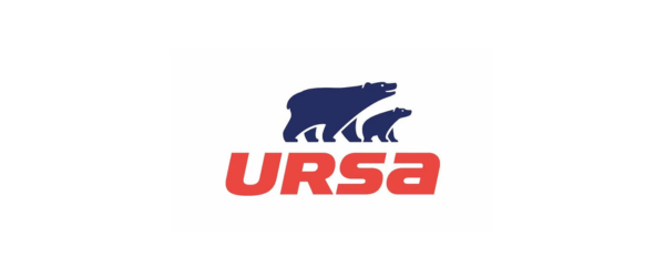 ursa