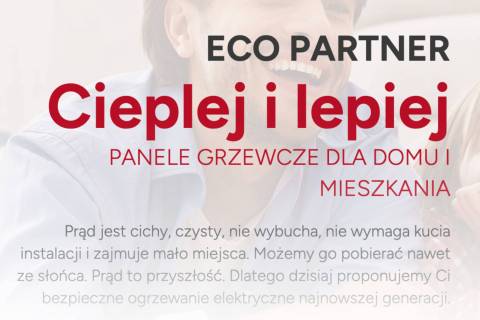 Technologia z kosmosu – komfort, oszczędność i nowoczesna technologia w Twoim domu